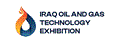 OIGA TECH 2026 Iraq Baghdad