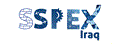 SSPEX Iraq 2025 Baghdad Iraq