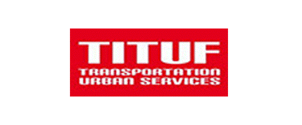 ITUF 2025 Iran