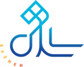 Exhibition stand builders in iraq, erbil