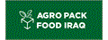 Agro Pack & Food 2026 Iraq Erbil