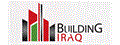Iraq Build 2026