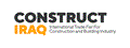 Construct Iraq 2025 Erbil