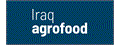 Agrofood 2025 Baghdad Iraq