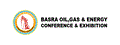 Basra Oil & Gas Exhibition 2025 Iraq