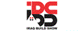 IRAQ Build Show 2026
