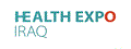 HEALTH EXPO 2025 IRAQ