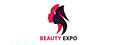 BEAUTY EXPO 2026 Iraq