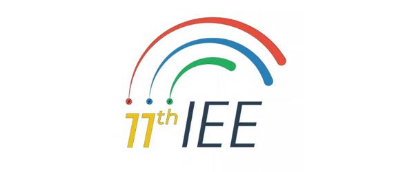 IEE Energy Exhibition 2026 Iraq
