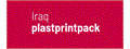 Plastprintpack 2025 Erbil Iraq