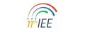 IEE Energy Exhibition 2026 Iraq