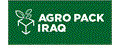 Agro Pack Iraq 2025 Erbil