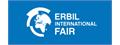 Erbil Fair 2025 Iraq