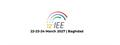 IEE Energy Exhibition 2027 Iraq