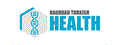 Turkish Health 2026 Baghdad Iraq