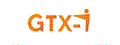 GTX-i 2025 Baghdad Iraq